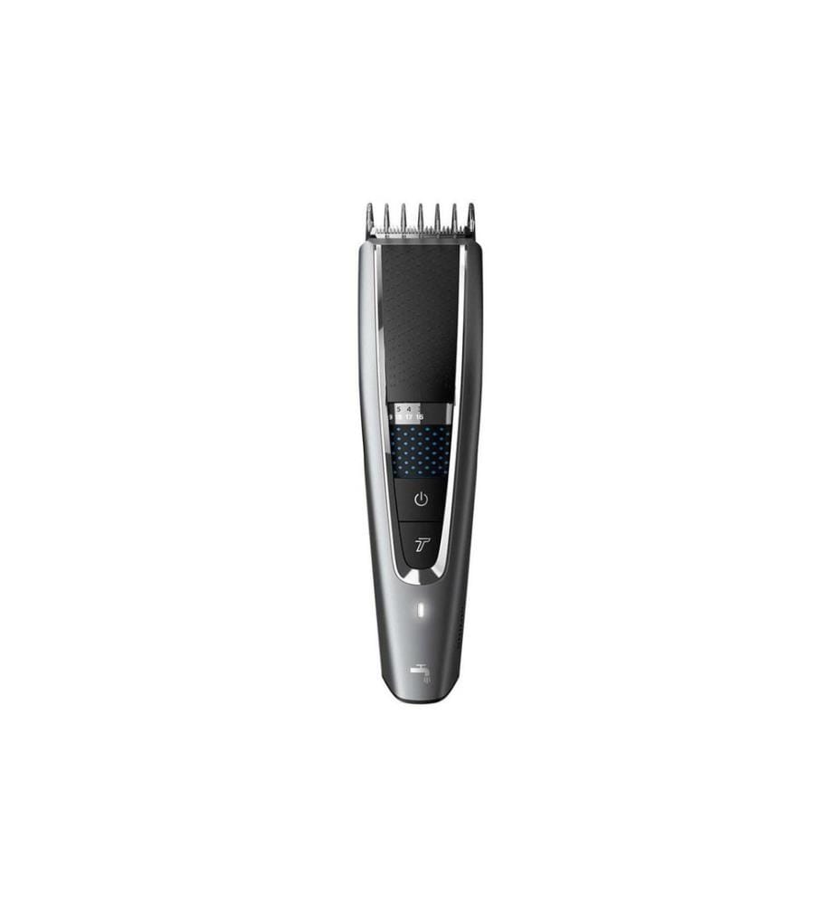 PHILIPS - Haarschneider Series 5000 HC5650/15