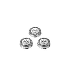 PHILIPS - Scherkopf SH71/50 für Series 7000 und 5000