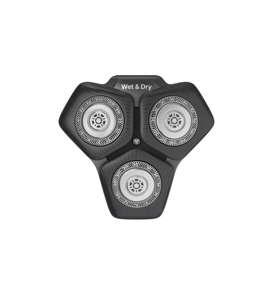 PHILIPS - Scherkopf SH71/50 für Series 7000 und 5000