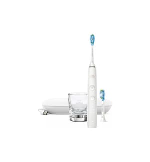 PHILIPS - Schallzahnbürste Sonicare DiamondClean HX9913/17