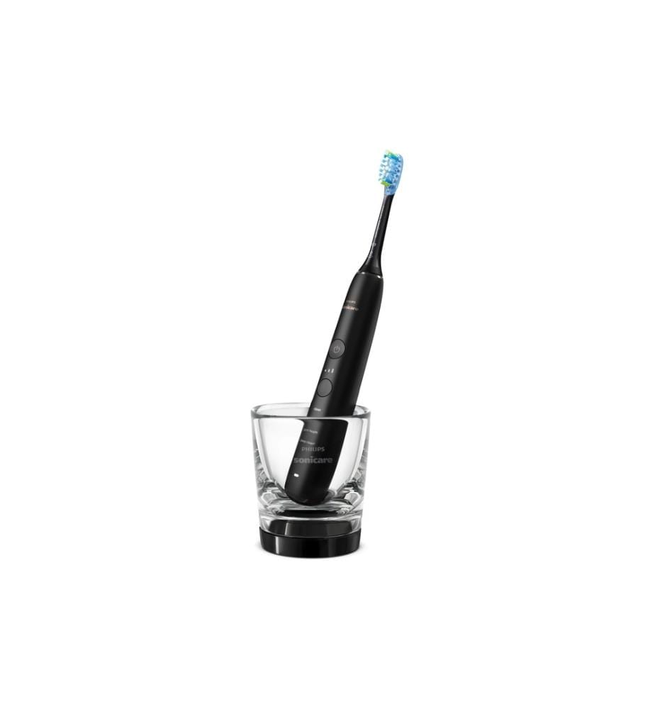 PHILIPS - Sonicare DiamondClean 9000 Duo HX9914/57