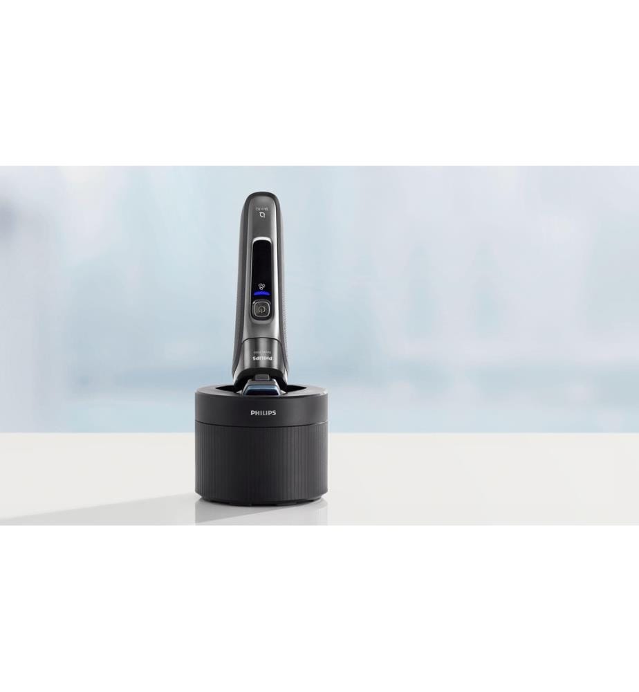 PHILIPS - Reinigungskartusche CC13/50 3 Stück