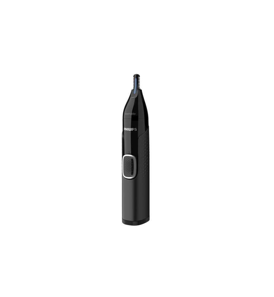 PHILIPS - Nasen- & Ohrhaarschneider Series 5000 NT5650