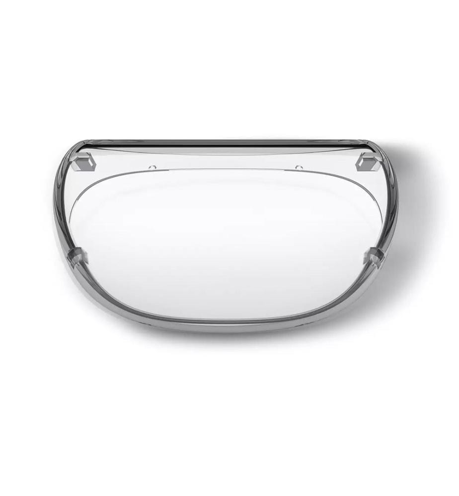 PHILIPS - Körperrasierer SatinShave Essential HP6341/00