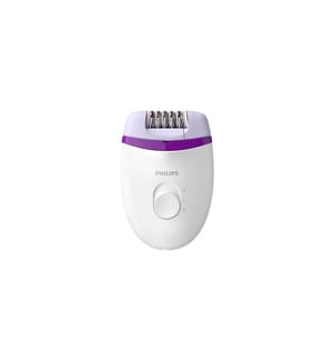 PHILIPS - Epilierer Satinelle Essential BRE225/00