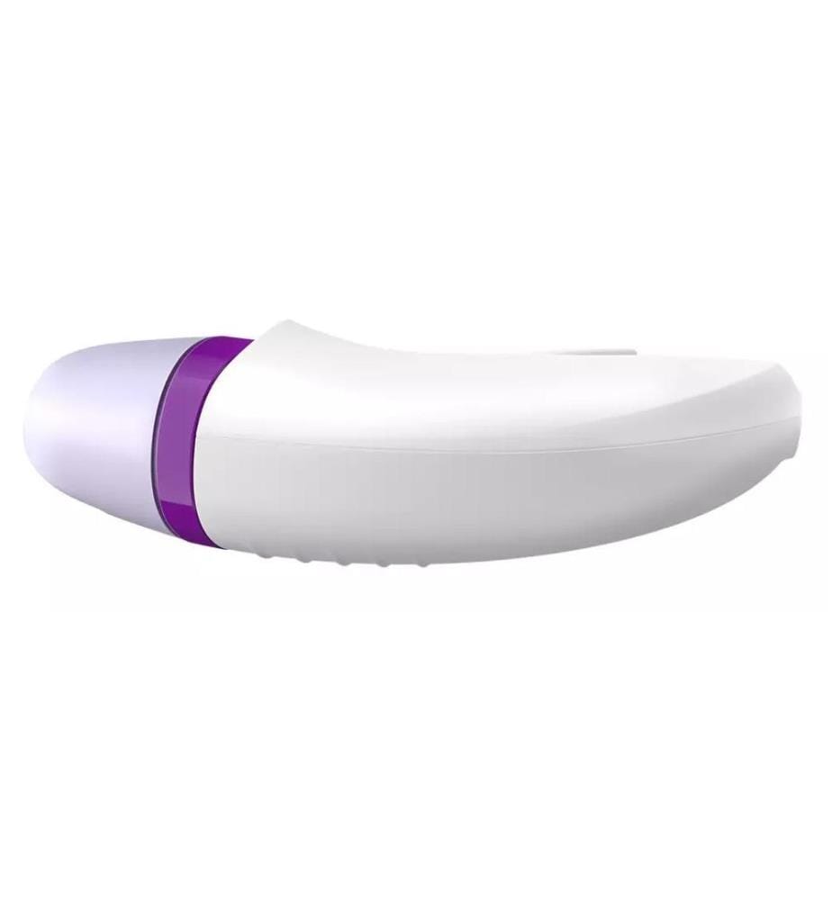 PHILIPS - Epilierer Satinelle Essential BRE225/00