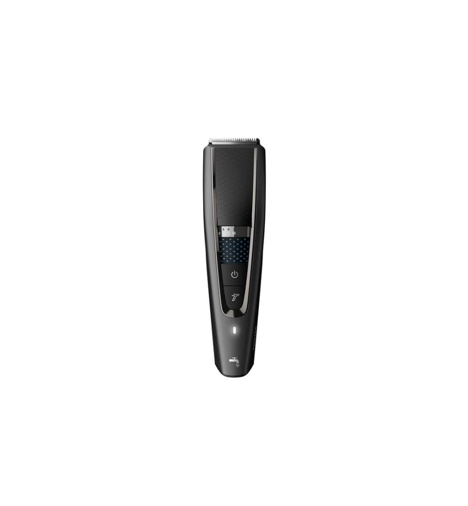 PHILIPS - Haarschneider Series 7000 HC7650/15