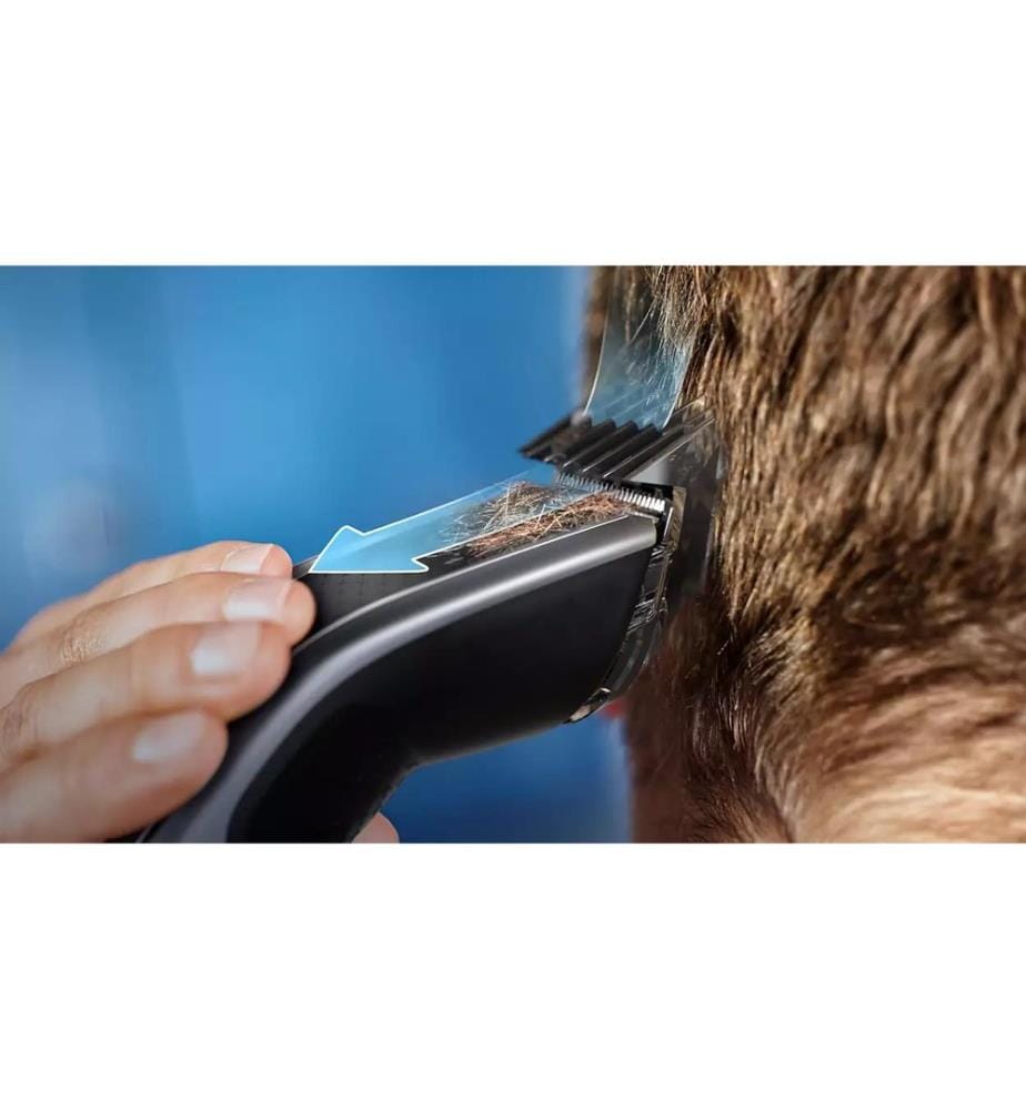 PHILIPS - Haarschneider Series 5000 HC5630/15