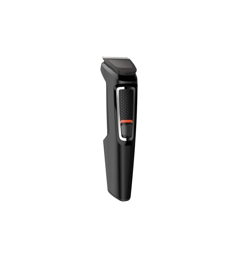 PHILIPS - Multihaarschneider Series 3000 MG3730/15