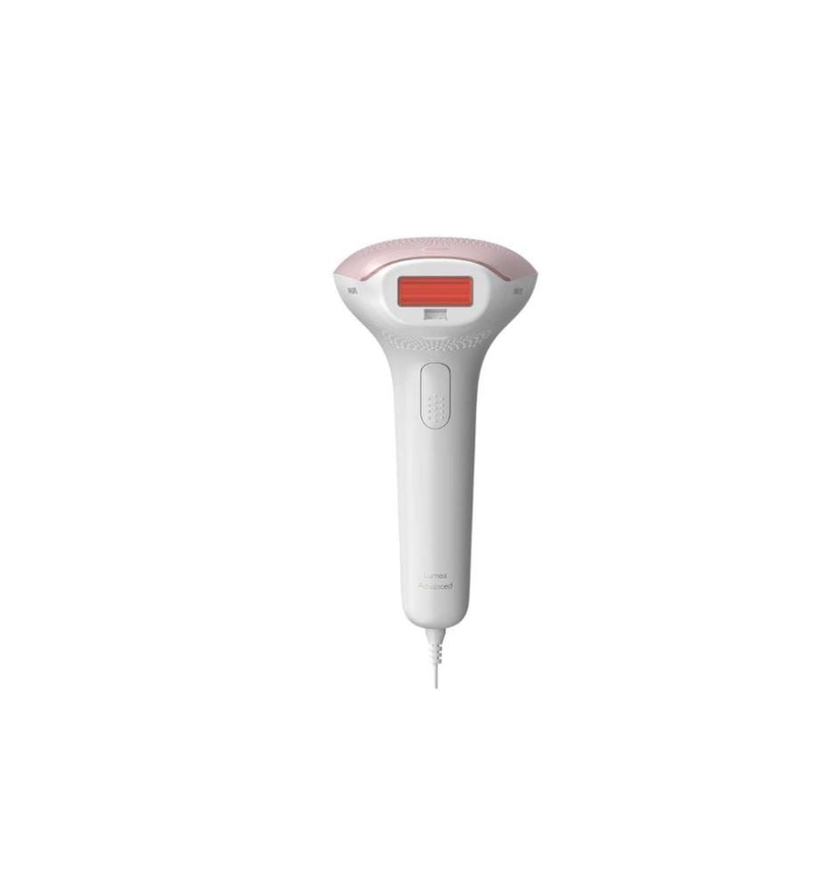 PHILIPS - IPL-Haarentferner Lumea Series IPL 7000 BRI920/00