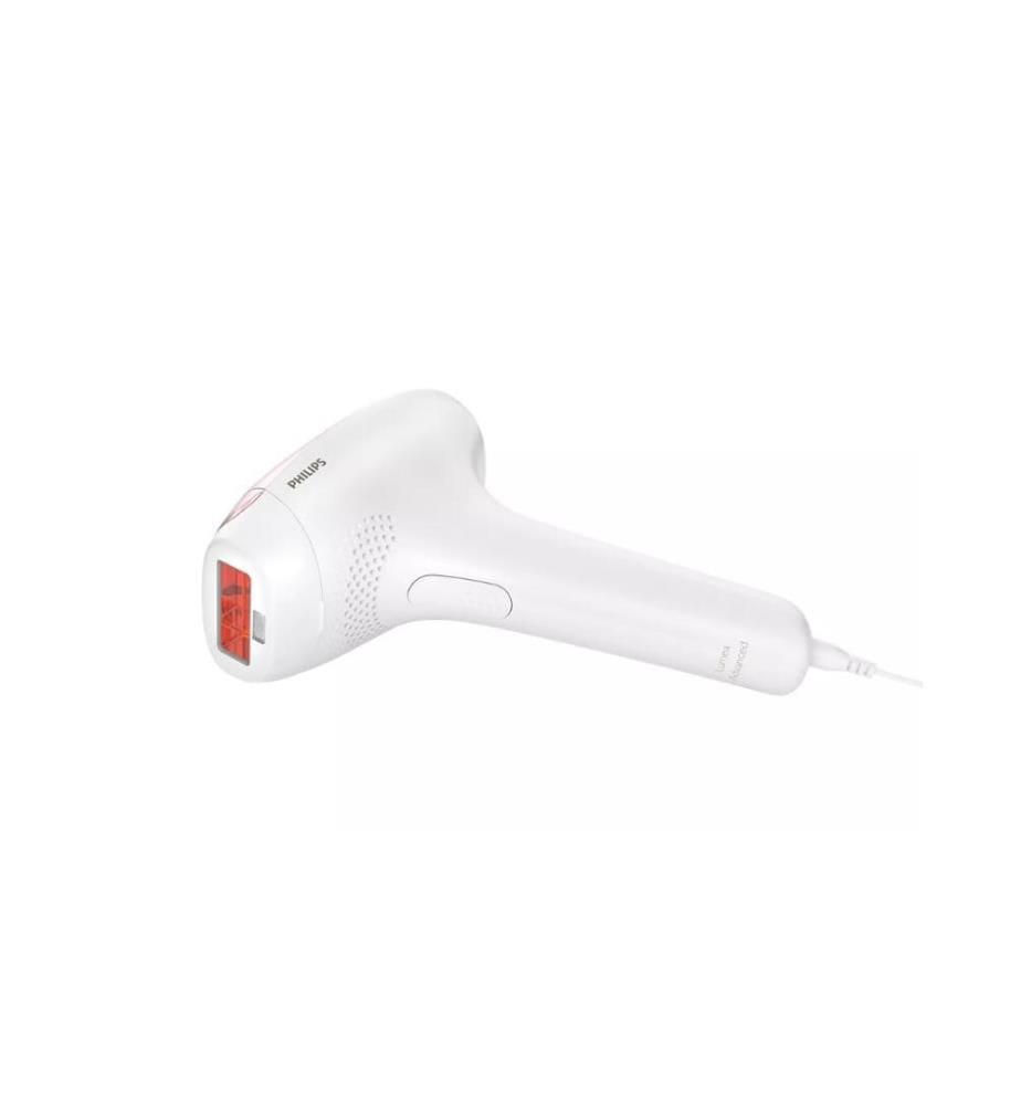 PHILIPS - IPL-Haarentferner Lumea Series IPL 7000 BRI920/00