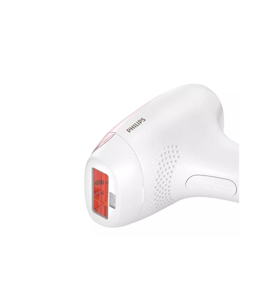 PHILIPS - IPL-Haarentferner Lumea Series IPL 7000 BRI920/00