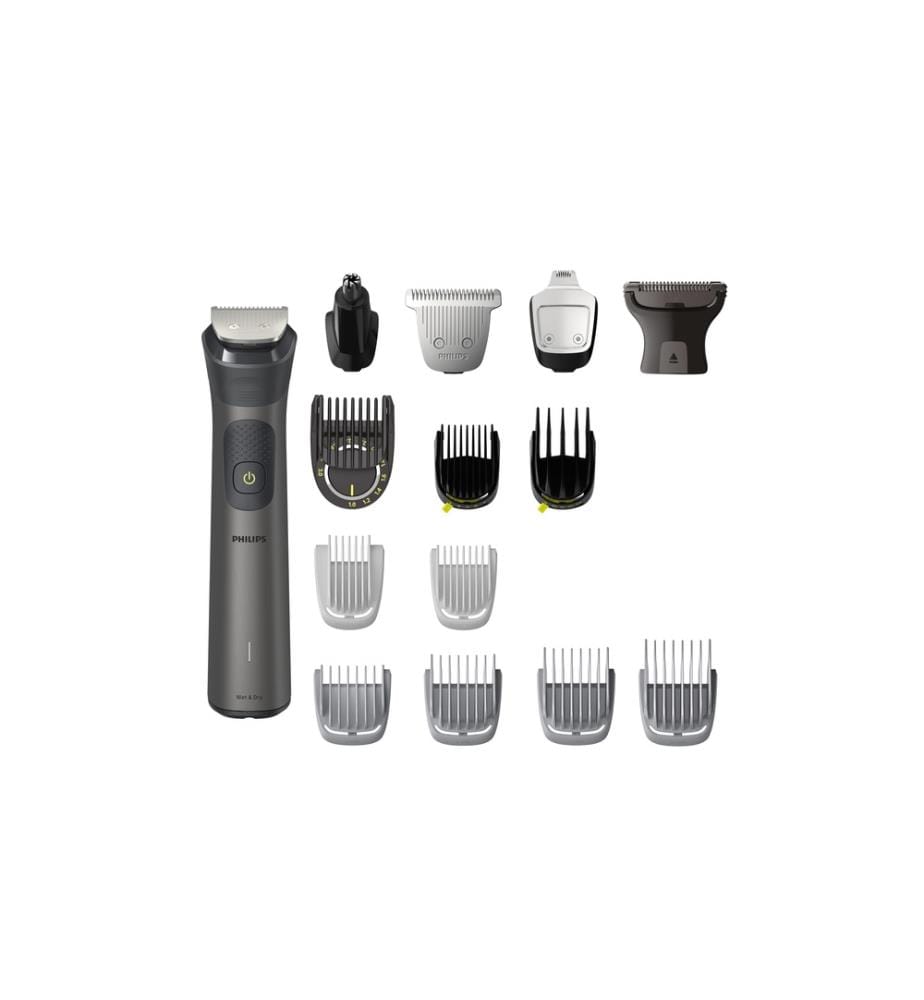 PHILIPS - Multihaarschneider Series 7000 MG7940/15