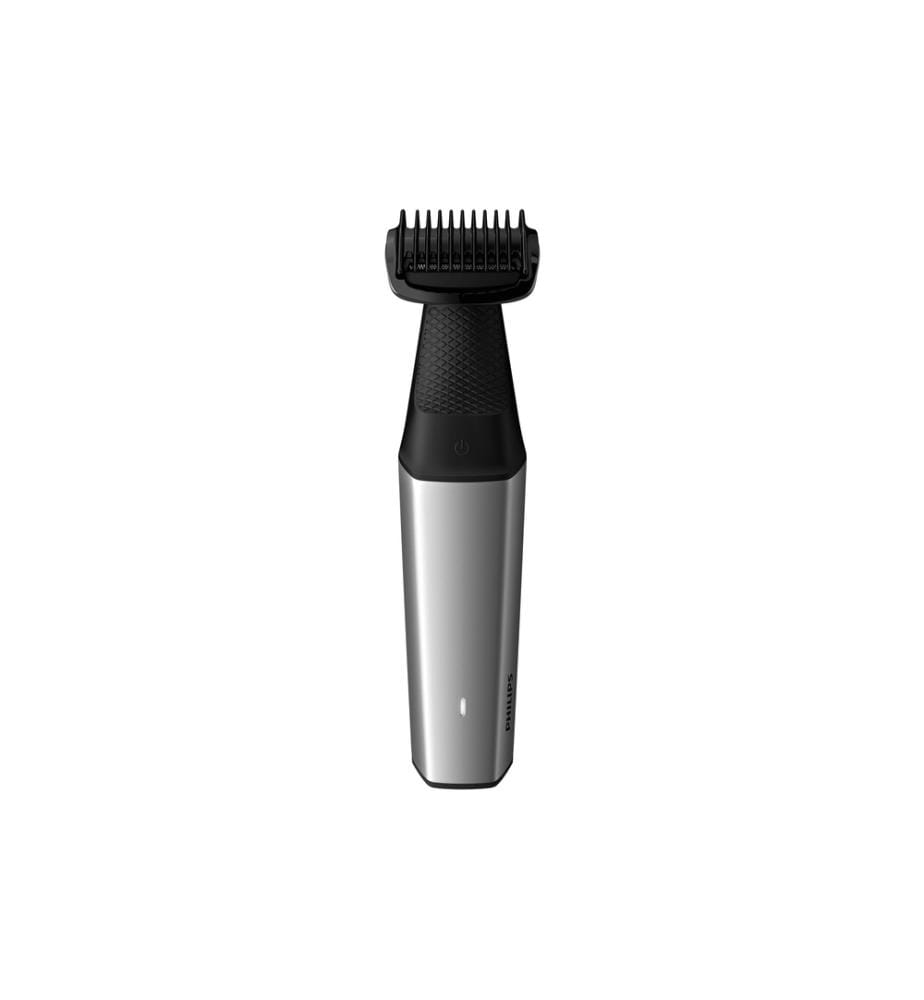 PHILIPS - Körperrasierer Bodygroom Series 5000 BG5021/15