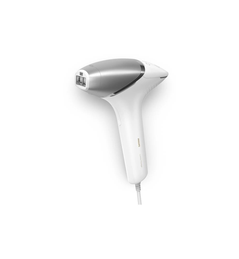 PHILIPS - IPL-Haarentferner Lumea IPL 8000-Serie BRI940/00