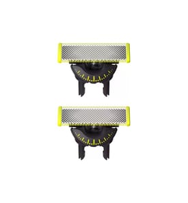 PHILIPS - Lames de rasoir OneBlade 360 2 pièces