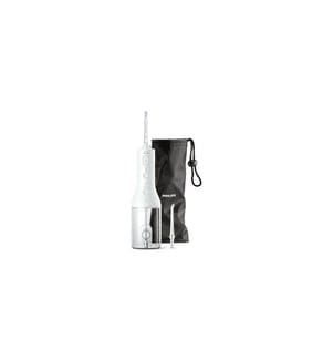 PHILIPS - Munddusche Power Flosser 3000 HX3826/31 Weiss
