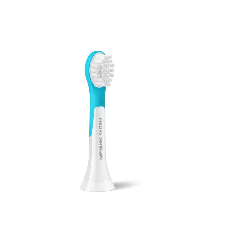 PHILIPS - Zahnbürstenkopf Sonicare For Kids HX6032/90 2 Stück