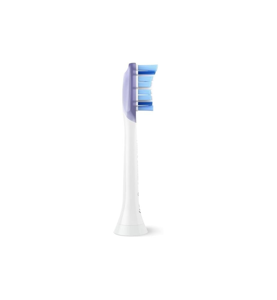 PHILIPS - Zahnbürstenkopf Sonicare Premium Gum Care HX9052/87 2 Stück