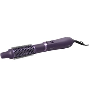 PHILIPS - Brosse à air chaud Airstyler Series 3000 BHA305/00