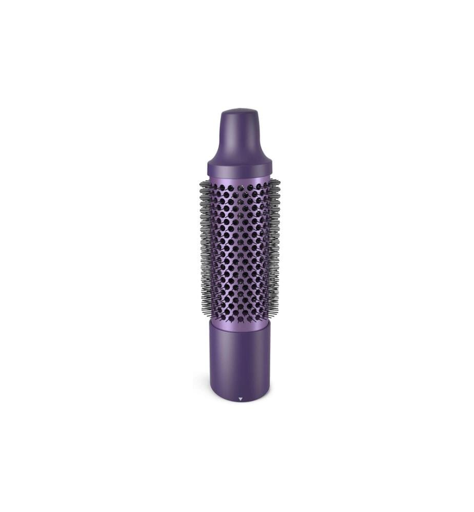 PHILIPS - Warmluftbürste Airstyler Series 3000 BHA305/00