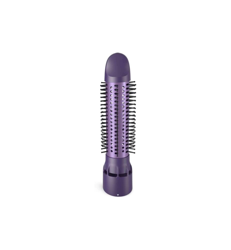 PHILIPS - Warmluftbürste Airstyler Series 3000 BHA305/00