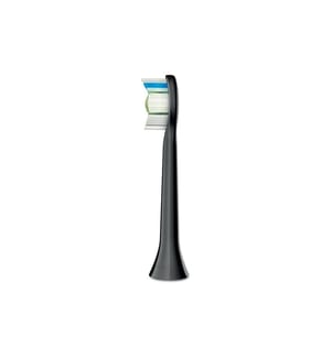 PHILIPS - Zahnbürstenkopf Sonicare Optimal White HX6066/88 6 Stück