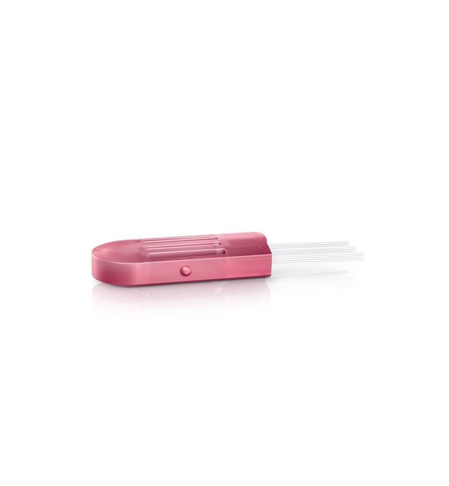 PHILIPS - Tondeuse de précision HP6393/00