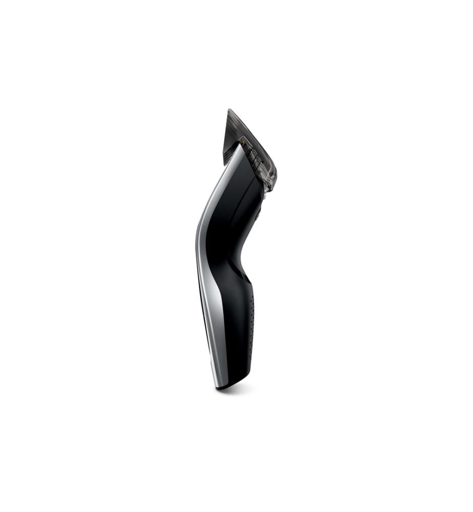 PHILIPS - Haarschneider 9000 HC9450/20