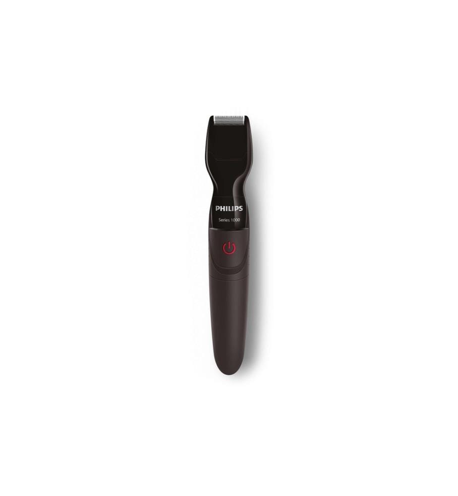 PHILIPS - Bartschneider Series 1000 MG1100/16