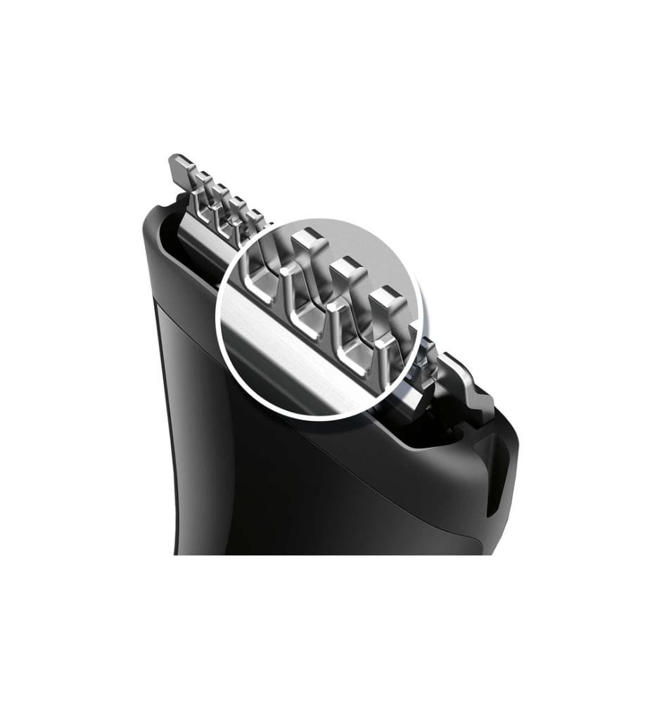 PHILIPS - Bartschneider Series 1000 MG1100/16