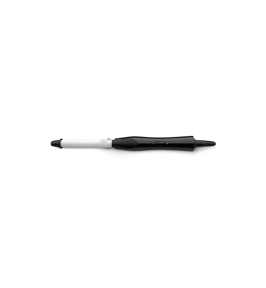 PHILIPS - Lockenstab StyleCare BHB862/00 Ø 16 mm