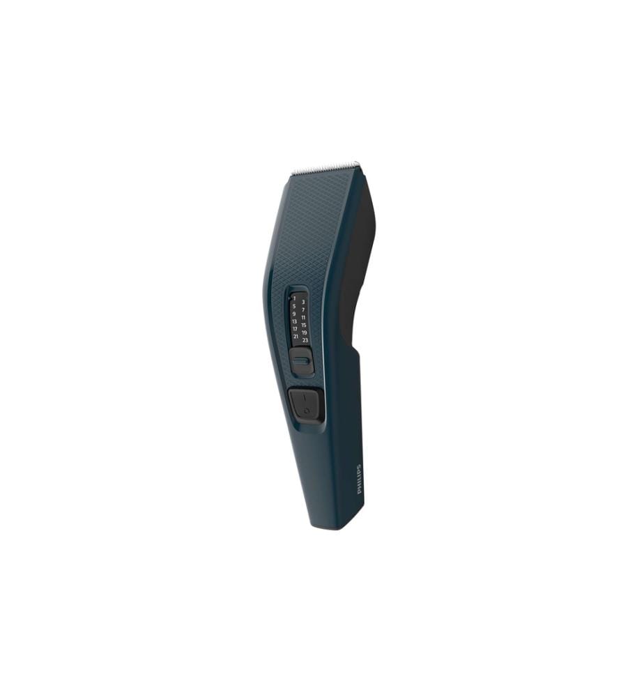 PHILIPS - Haarschneider Series 3000 HC3505/15