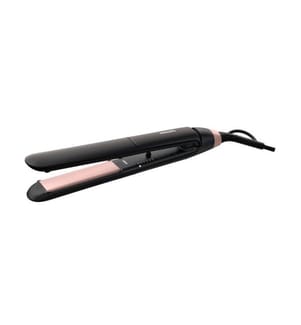 PHILIPS - Lisseur à cheveux BHS378/00