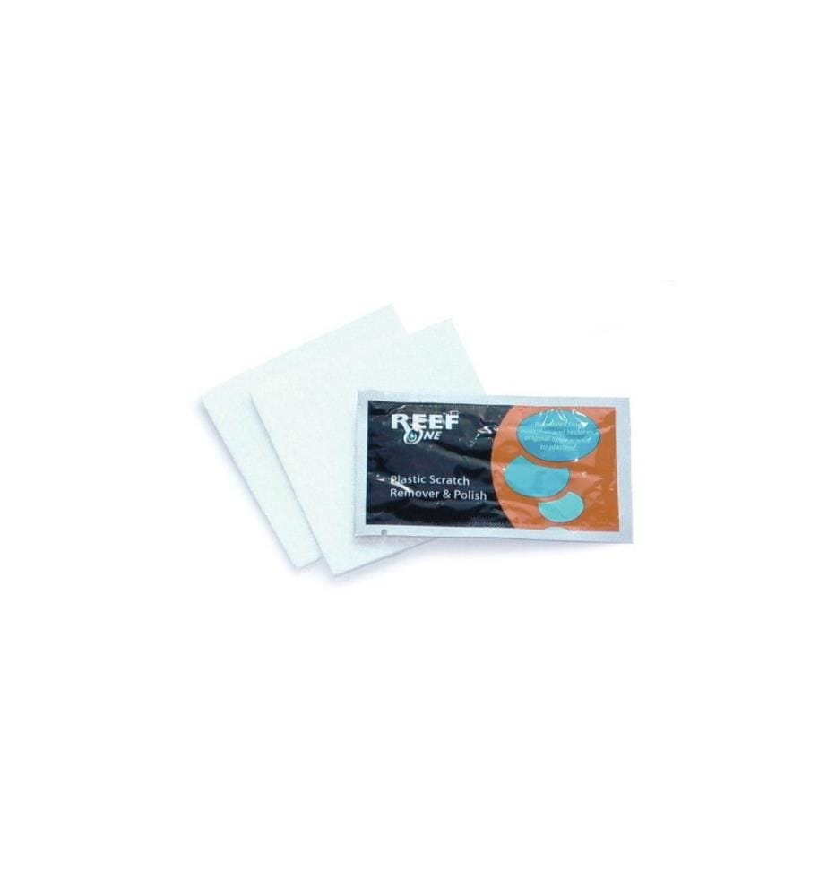 OASE - Éliminateur de rayures Set biOrb