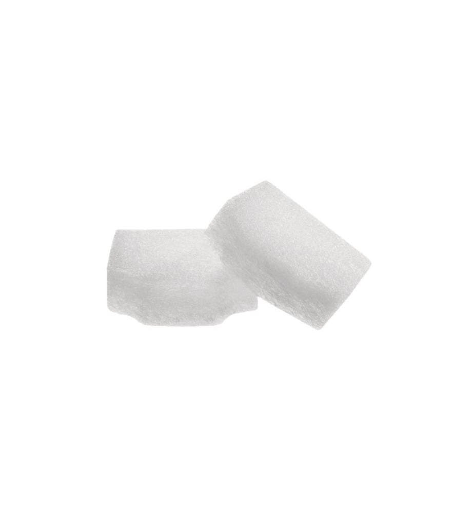 OASE - Accessoires de filtration Kit de non-tissé filtrant BioPlus, blanc