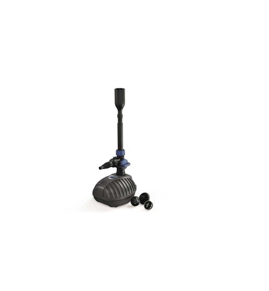 OASE - Aquarius Fountain Set Classic 2000 E