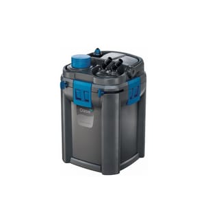 OASE - Filtre extérieur BioMaster² Thermo 250