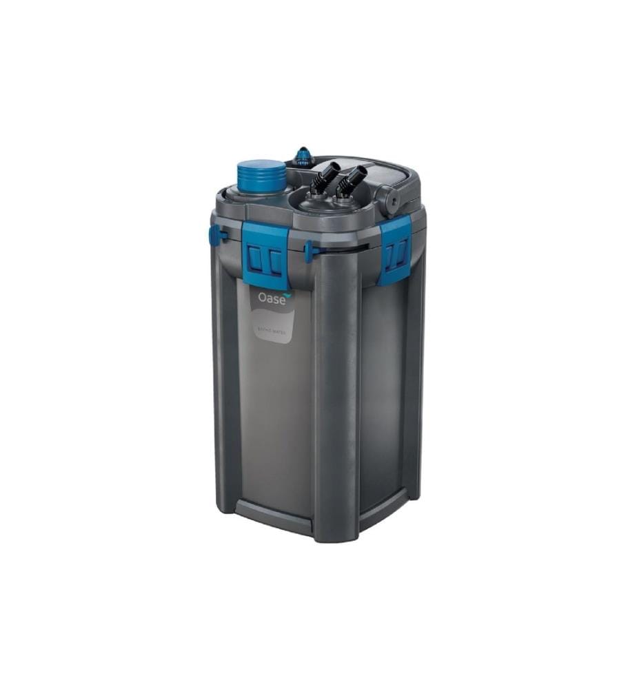 OASE - Aussenfilter BioMaster² Thermo 600