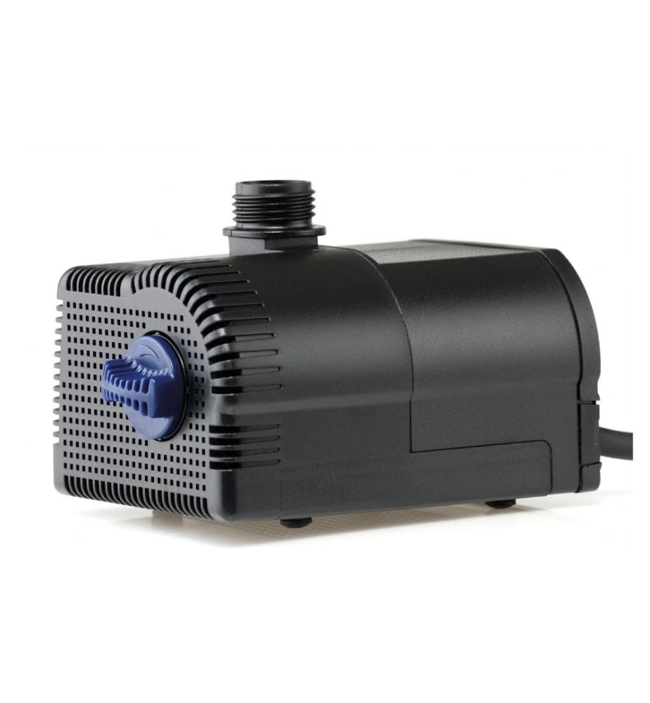OASE - Pompe pour jet d'eau Aquarius Universal 1000