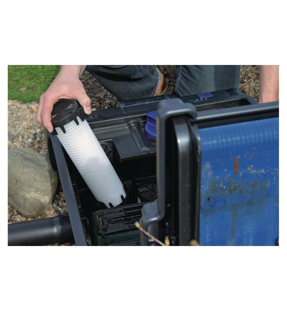 OASE - Algenvernichter AquaActiv PhosLess (2 Stk./pcs)