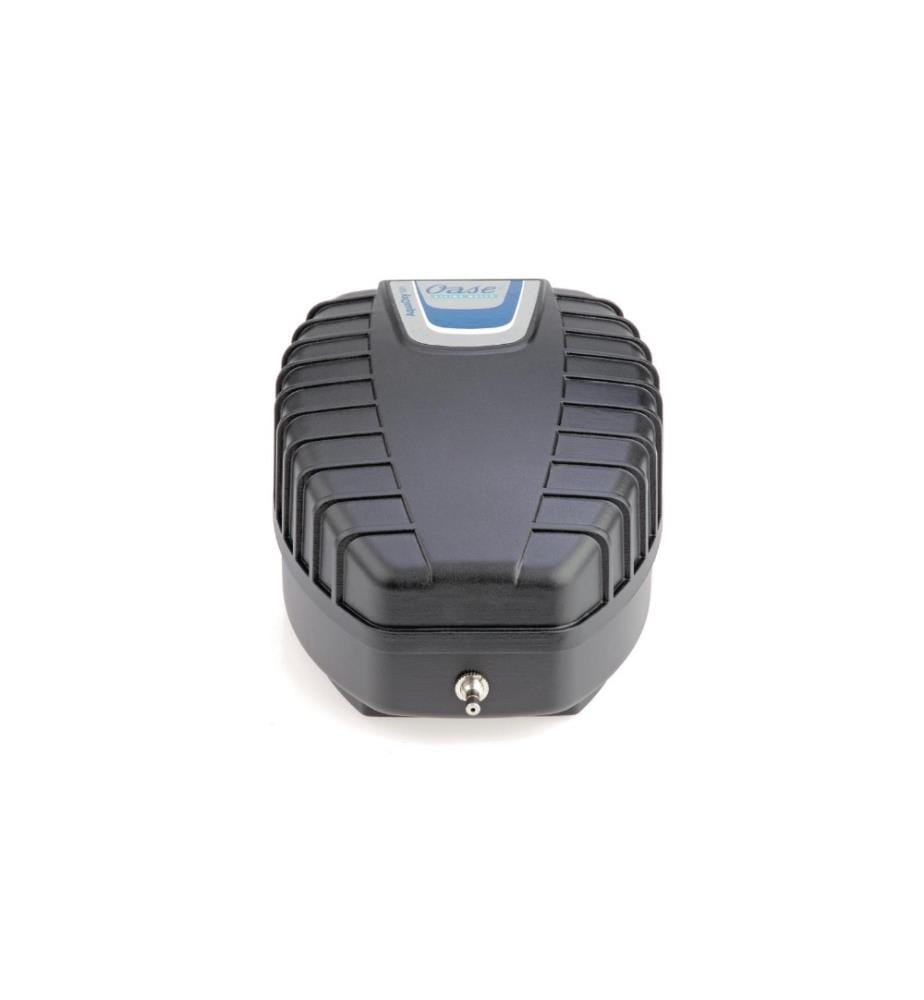 OASE - Luftpumpe AquaOxy 500