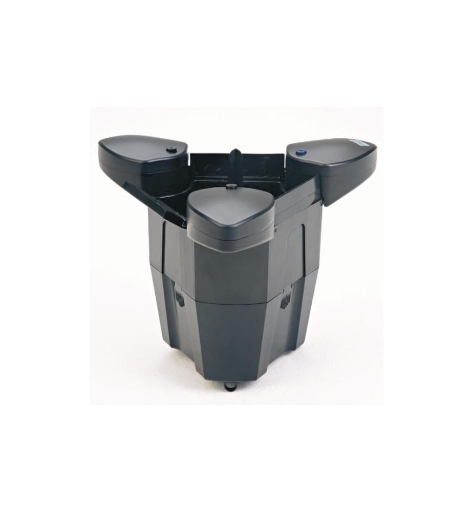 OASE - Teichfilter SwimSkim 25