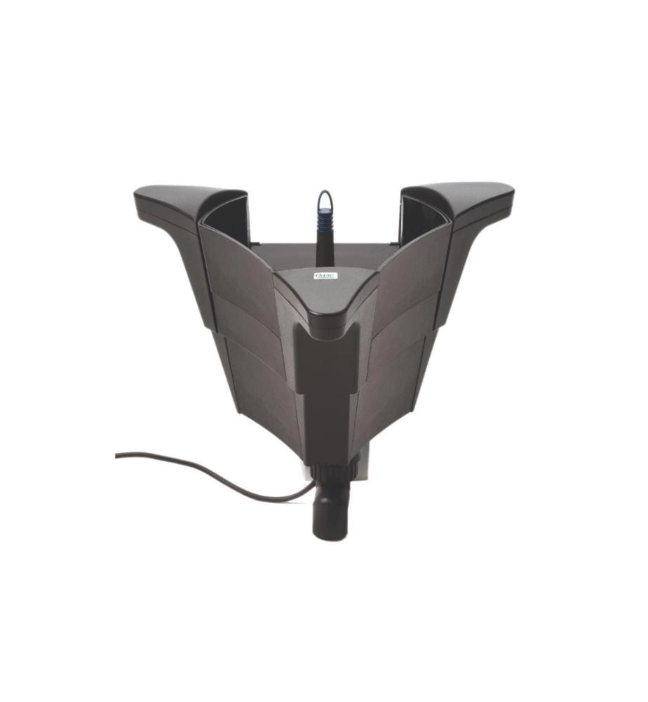 OASE - Teichfilter SwimSkim 50