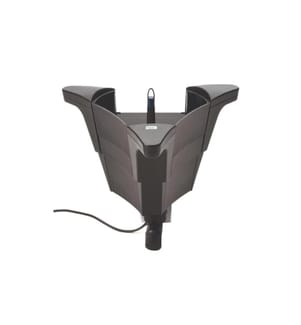 OASE - Teichfilter SwimSkim 50