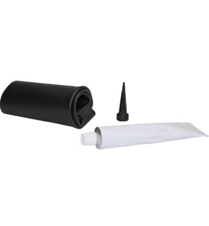 OASE - PVC-Folien-Reparaturset