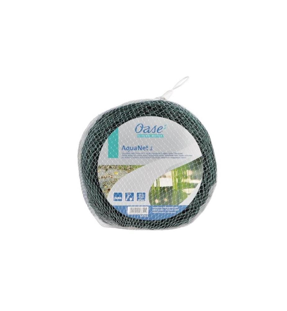 OASE - Filet anti-feuillage 3 x 4 m