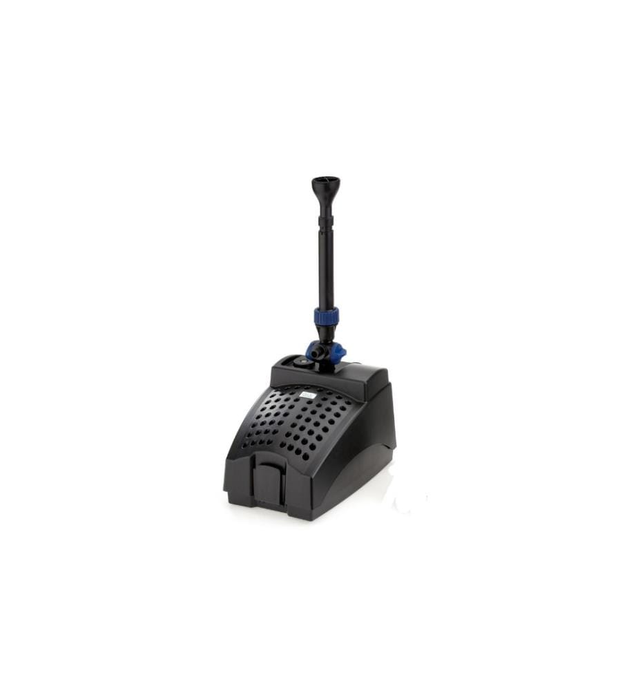 OASE - Lampe de rechange UVC 7 W