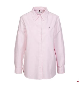 Shirt - Lemon Zest