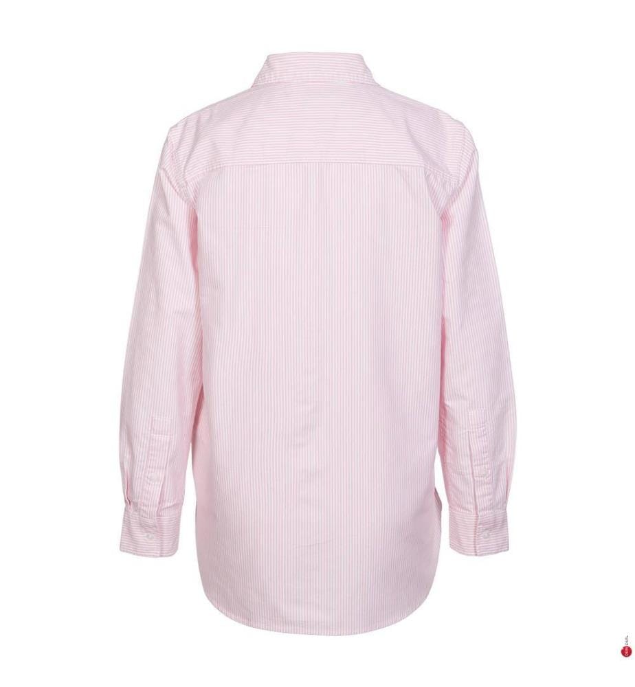 Shirt - Lemon Zest
